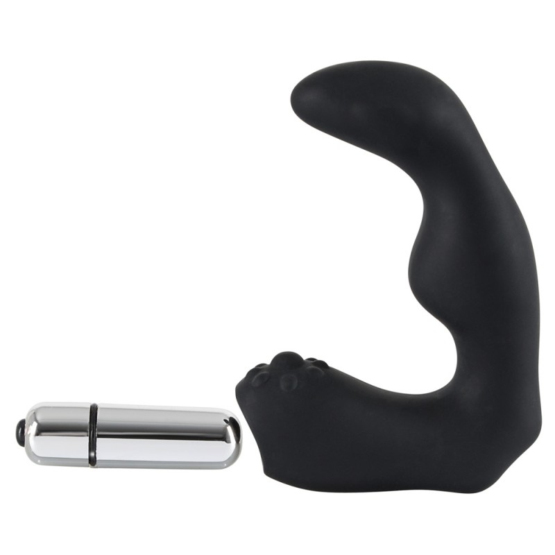 Rebel Prostate Stimulator